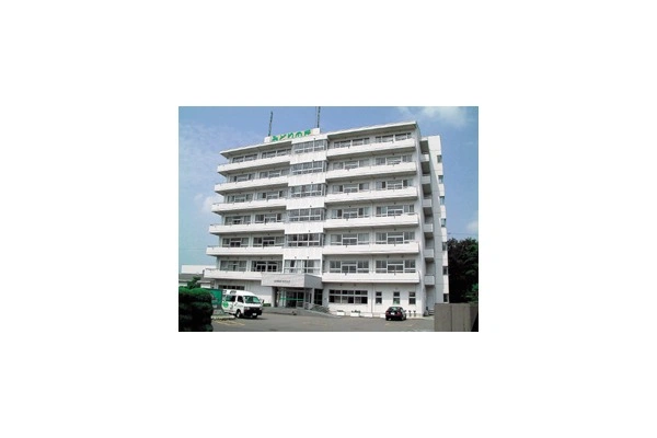 医療法人　康誠会　東員病院・三重県・精神保健福祉士・