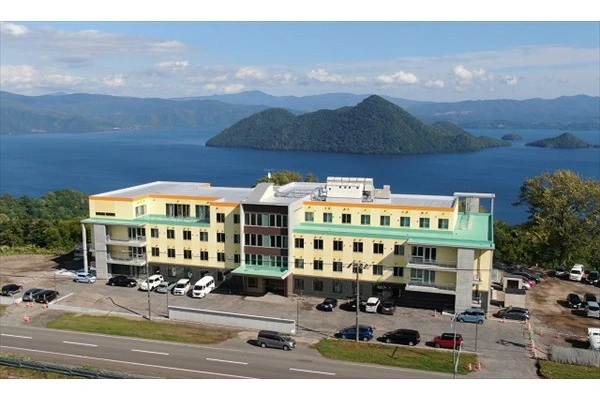 社会福祉法人　幸清会・北海道・医師・