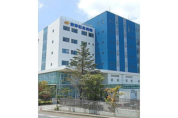 医療法人　伴帥会・長崎県・薬剤師・