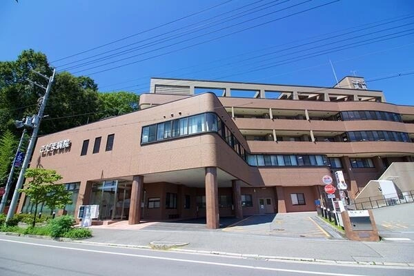 医療法人社団　それいゆ会・兵庫県・看護師・