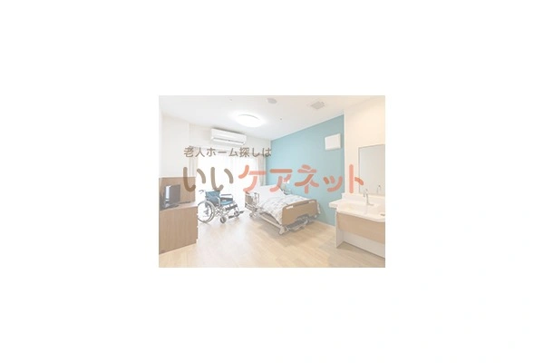 有限会社　スダ・山形県・看護師・