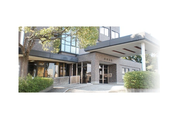 医療法人　信雅会　宮地病院・愛知県・看護師・