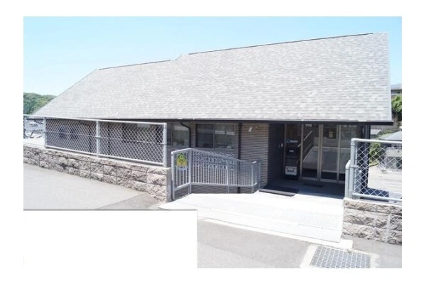 医療法人　ナカノ会・鹿児島県・ケアマネージャー・