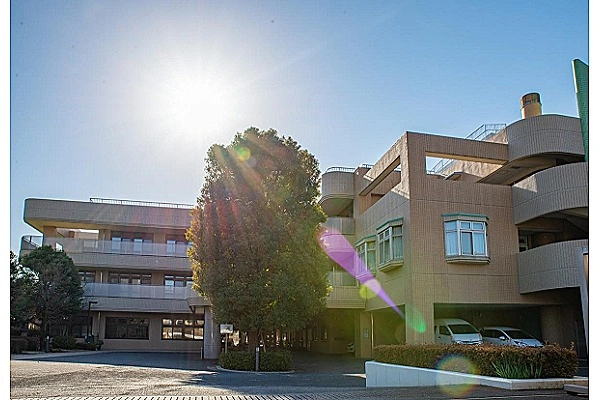 社会福祉法人　和みの会・神奈川県・看護師・