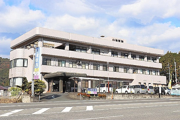 医療法人社団　三善会・佐賀県・看護師・