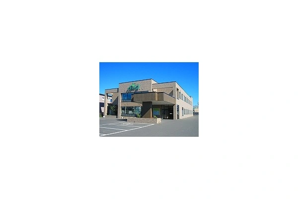 医療法人社団凛誠会　クリニック森の風・北海道・管理栄養士・