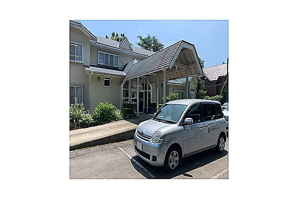 株式会社　クオリティジャパン・栃木県・看護師・