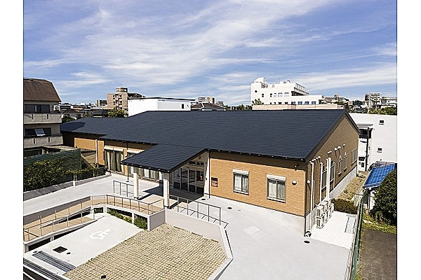 オールケア豊中・大阪府・看護師・