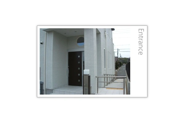 わたなべ歯科クリニック・京都府・歯科衛生士・