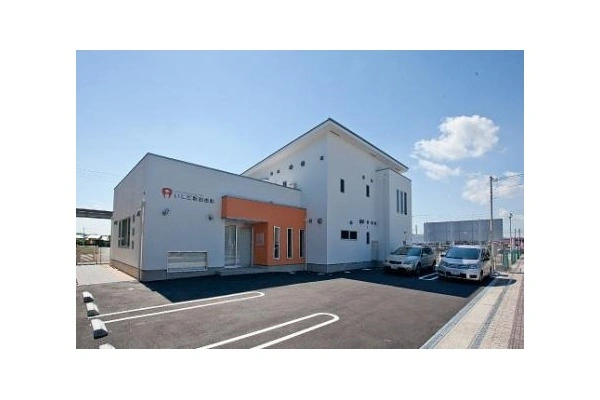 いしだ駅前歯科・岡山県・歯科衛生士・