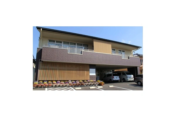 医療法人ＯＲＡＬＩＳＳ・岐阜県・看護師・