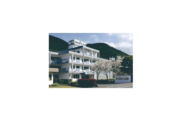 医療法人みどりグループ　リハビリセンター大村・長崎県・ケアマネージャー・