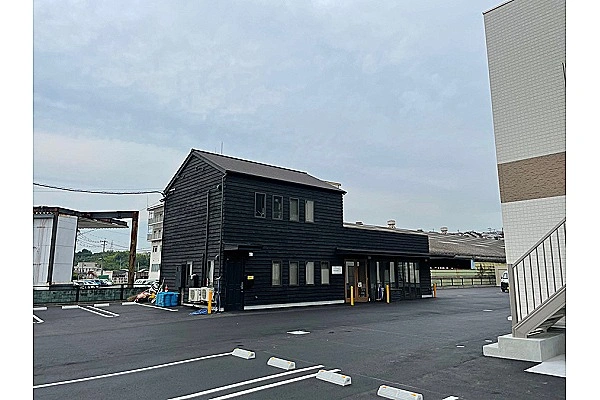 株式会社　ファンメディカル・大分県・薬剤師・