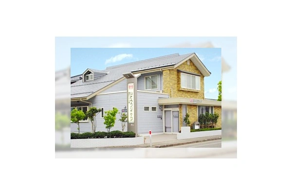 医療法人　いとうクリニック・山形県・看護師・