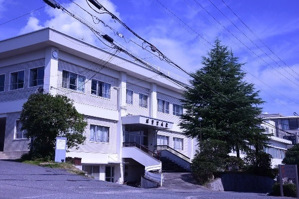 医療法人　藤樹会　滋賀里病院・滋賀県・看護師・