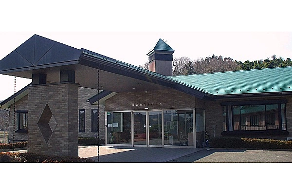 医療法人社団　畑山医院・宮城県・看護師・