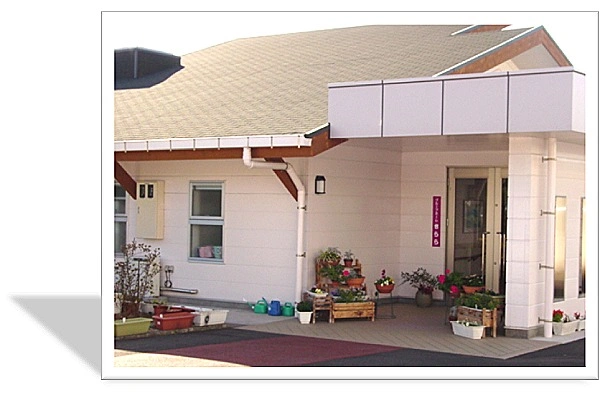 グループホームきらら・鹿児島県・ケアマネージャー・