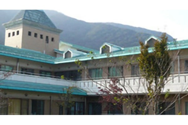 社会福祉法人　養寿会　特別養護老人ホーム白鶴荘・岐阜県・看護師・