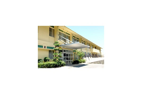 社会福祉法人清心会　特別養護老人ホーム喜楽苑・長崎県・看護師・