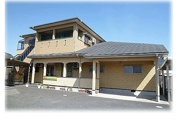 小規模多機能ホーム　たぶせの里・鹿児島県・ケアマネージャー・