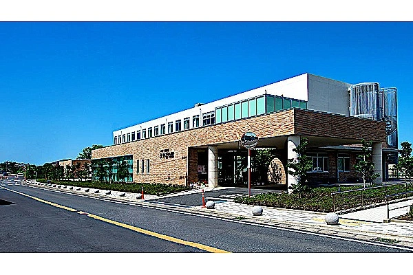 医療法人　南陽会　介護老人保健施設　みやぎの郷・千葉県・言語聴覚士・