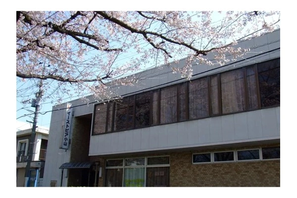 医療法人社団　弘生会　イーストピア小山・栃木県・看護師・