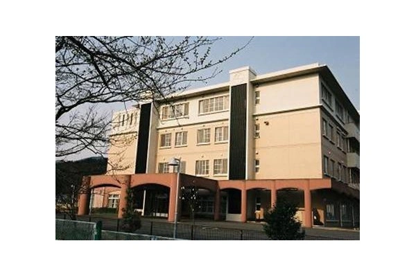 医療法人社団　飯盛会　倉光病院・福岡県・看護師・