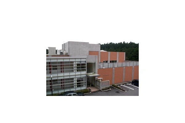 医療法人 秀明会 大澤台病院・栃木県・精神保健福祉士・