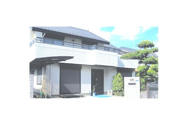 デイサービス東小田・神奈川県・介護職・