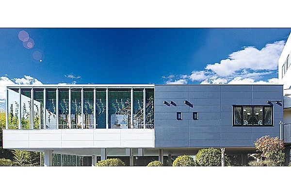 社会福祉法人幸友会　特別養護老人ホーム田原荘・大阪府・ケアマネージャー・