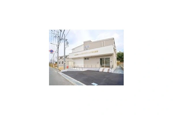 介護老人保健施設　博寿苑・和歌山県・作業療法士・