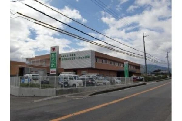 医療法人　恵愛会・徳島県・看護師・