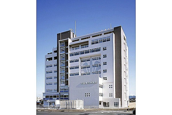 医療法人久康会　平田東九州病院・宮崎県・理学療法士・