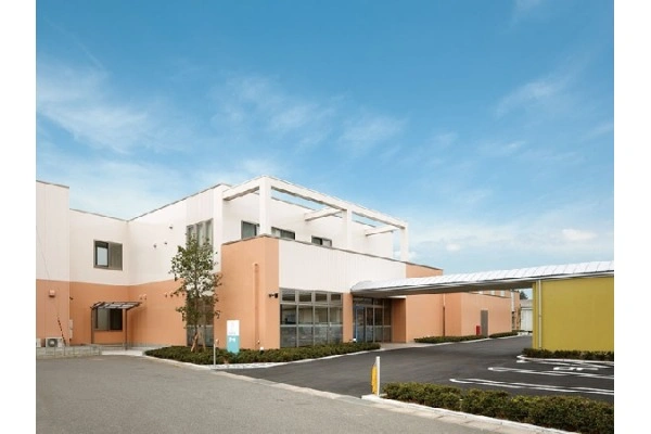 医療法人　援腎会・福島県・看護師・