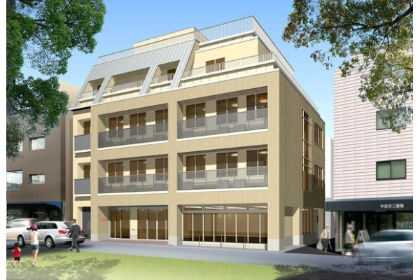 医療法人社団旭診療所・兵庫県・施設管理者・