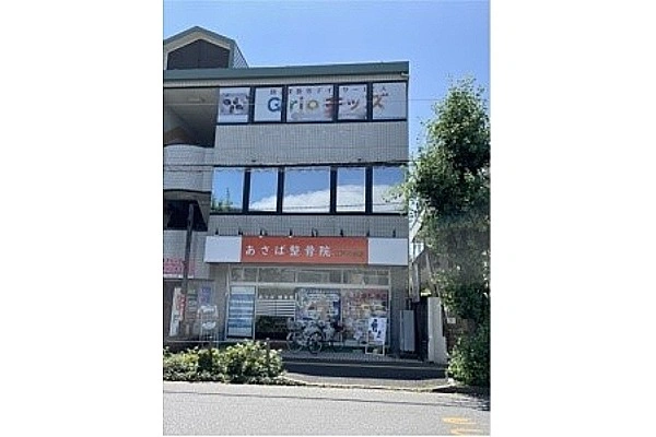 株式会社　ＧＥＡ・千葉県・児童発達支援管理責任者・