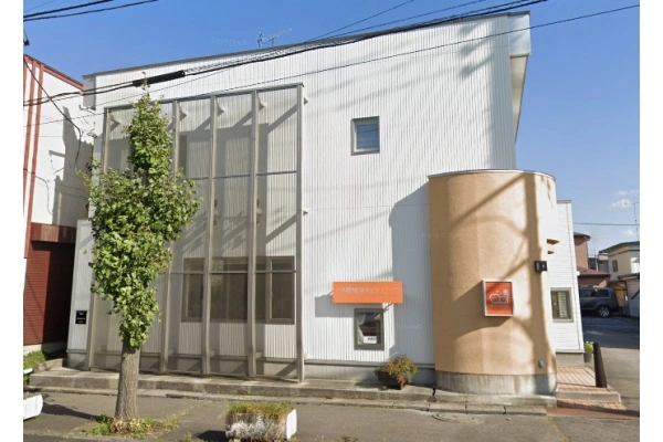 医療法人　根城歯科クリニック・青森県・歯科衛生士・