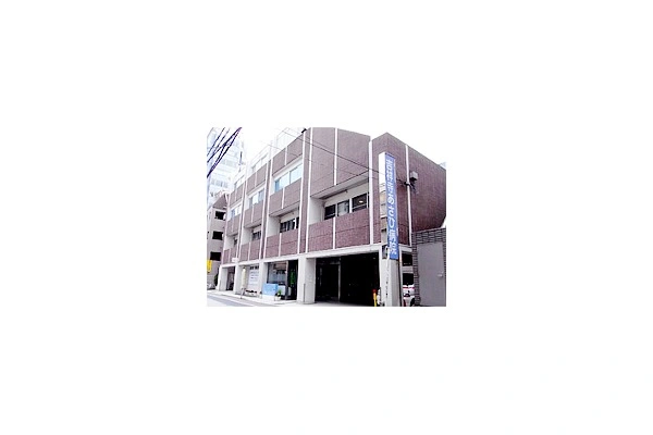 医療法人社団　東仁会　吉祥寺あさひ病院・東京都・看護師・