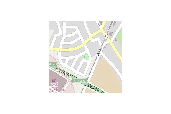 松野歯科医院・秋田県・歯科衛生士・