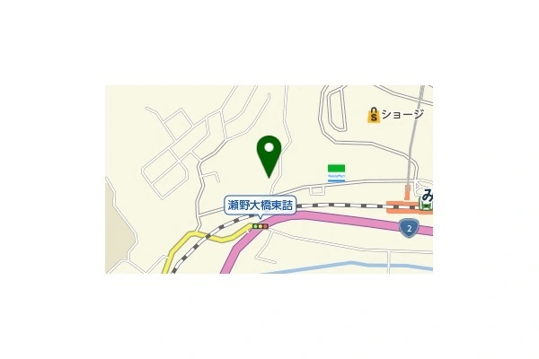 あおぞら診療所・広島県・理学療法士・