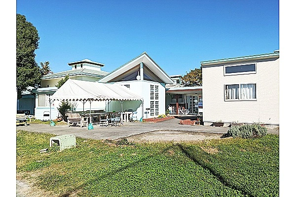 医療法人社団　至空会・静岡県・精神保健福祉士・