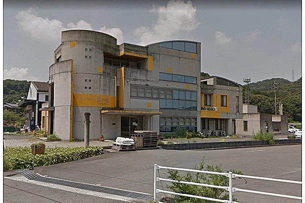 グループホーム星の家ゆうづつ・岡山県・ケアマネージャー・