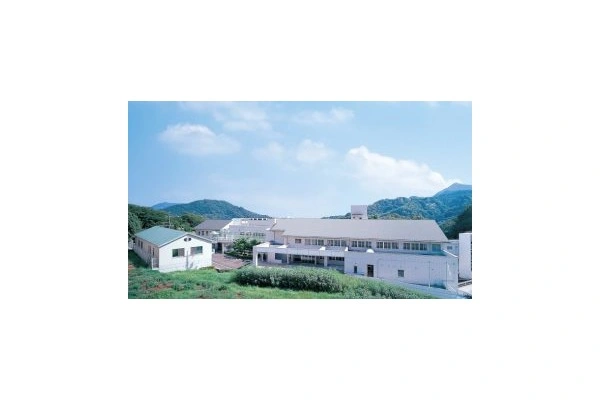 医療法人緑風会　ほうゆう病院・広島県・看護師・