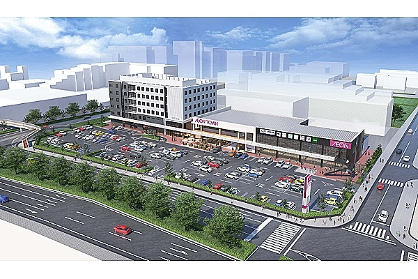 医療法人白百合会　幕張病院・千葉県・看護師・