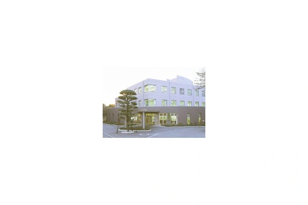 医療法人横田会　向陽台病院・熊本県・看護師・