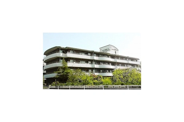 特別養護老人ホーム　シオンの丘ホーム・香川県・ケアマネージャー・