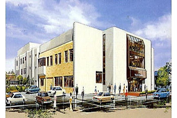 医療法人　有仁会　守山友愛病院・愛知県・看護助手・