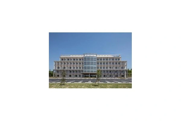 医療法人社団　葵会　ＡＯＩ広島病院・広島県・看護師・