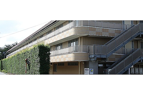 医療法人社団弘善会　清瀬富士見病院・東京都・看護師・