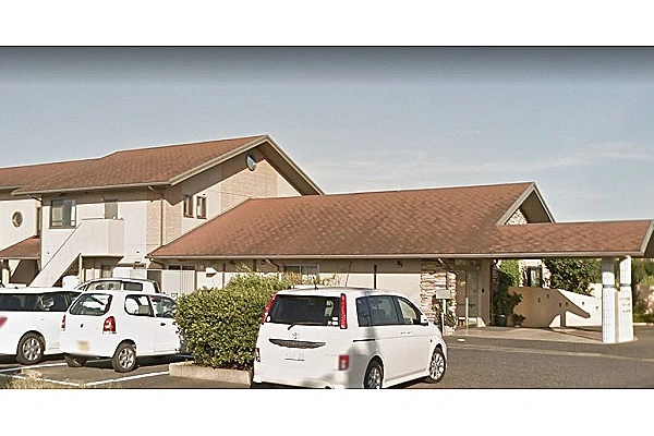 グループホーム・ヴィスタリオ・千葉県・介護職・